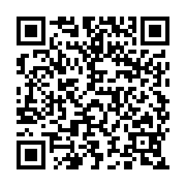 QR e44e187