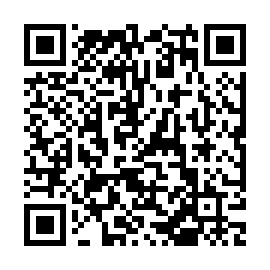 QR e44f11b