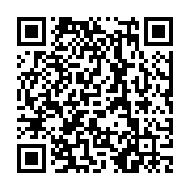 QR e44f61e