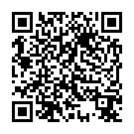 QR e45063a