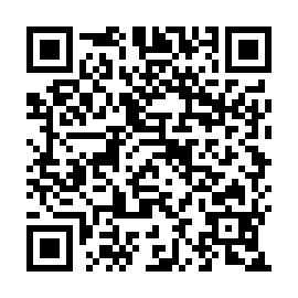 QR e451d01