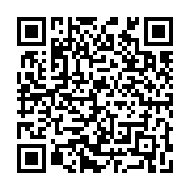 QR e452198