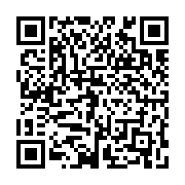 QR e4524d0