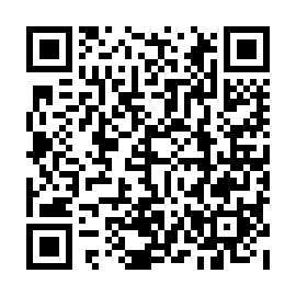 QR e452a1e