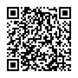 QR e452ace