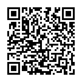 QR e452d78