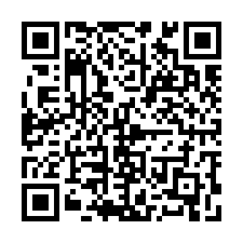 QR e452e4f
