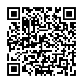QR e453027