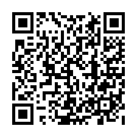 QR e453ba5