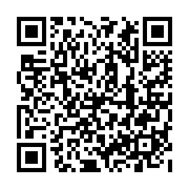 QR e453cbd