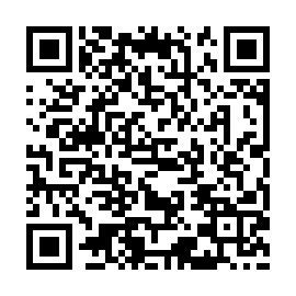 QR e453f25
