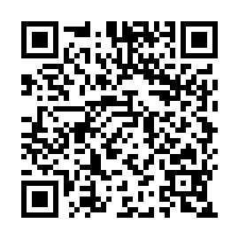 QR e4549b1