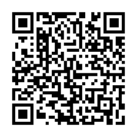 QR e454eaf