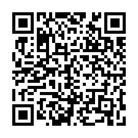 QR e4550b9