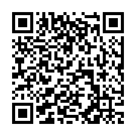 QR e455430