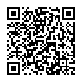 QR e4555f7