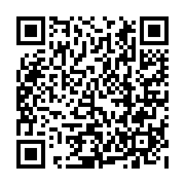 QR e455f1f