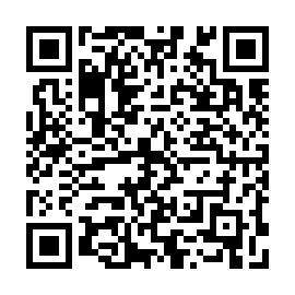 QR e456d71