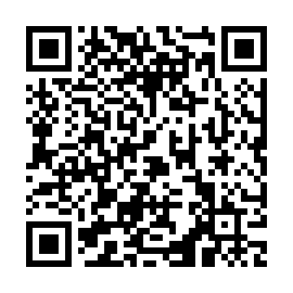 QR e456fc0