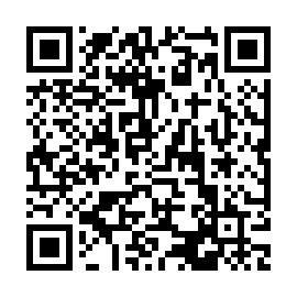 QR e457752
