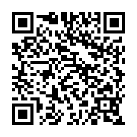 QR e457c31