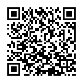 QR e458189