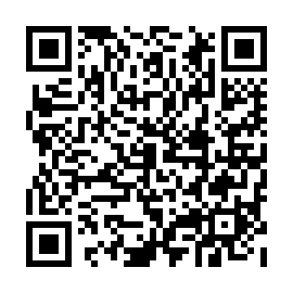 QR e458e40