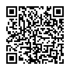 QR e458f36
