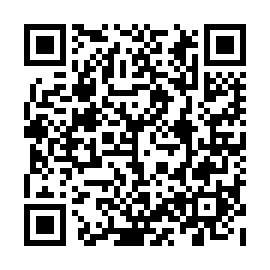 QR e4594c7