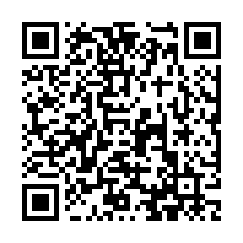 QR e4598d7