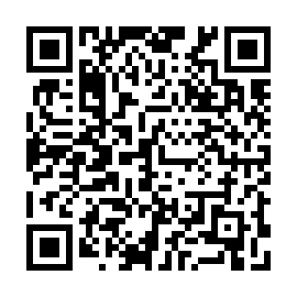 QR e45a169