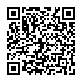 QR e45a29a