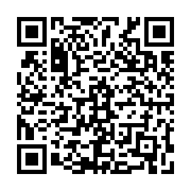 QR e45acd2