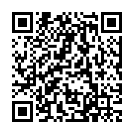 QR e45b0fe