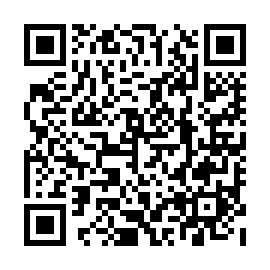 QR e45c5e3