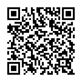 QR e45cedb