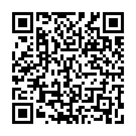 QR e45dd76