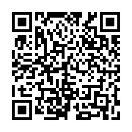 QR e45e7a9
