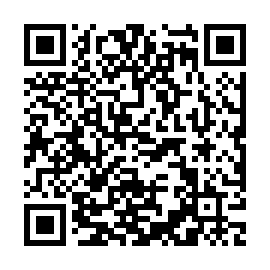 QR e45ed76