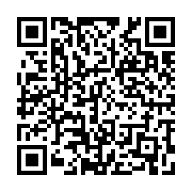QR e45f4d6