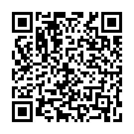 QR e45f93a