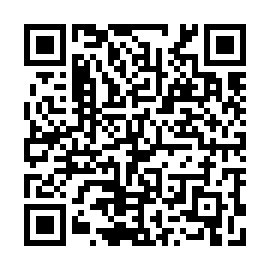 QR e45fd46