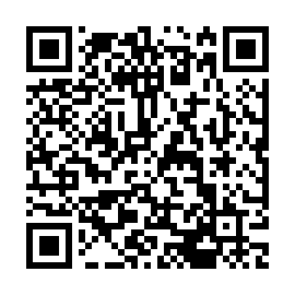QR e46035b