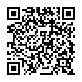 QR e4603bd