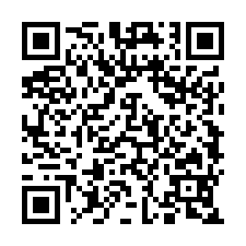 QR e46110d