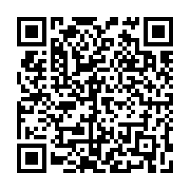 QR e4615bc