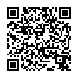QR e4620e9