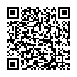 QR e4621a9