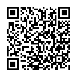 QR e4625ce