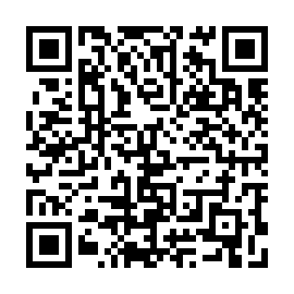 QR e462b96
